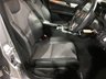 USED MERCEDES-BENZ C CLASS 
