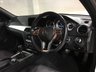 USED MERCEDES-BENZ C CLASS 