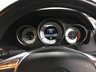 USED MERCEDES-BENZ C CLASS 