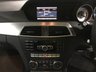 USED MERCEDES-BENZ C CLASS 