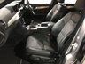 USED MERCEDES-BENZ C CLASS 