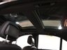 USED MERCEDES-BENZ C CLASS 