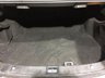 USED MERCEDES-BENZ C CLASS 