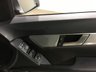 USED MERCEDES-BENZ C CLASS 
