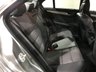 USED MERCEDES-BENZ C CLASS 