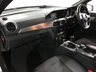 USED MERCEDES-BENZ C CLASS 