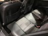 USED MERCEDES-BENZ C CLASS 