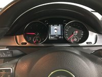 USED VOLKSWAGEN CC 