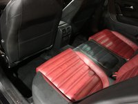 USED VOLKSWAGEN CC 