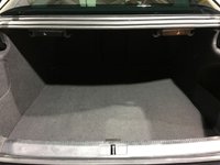 USED VOLKSWAGEN CC 