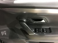 USED VOLKSWAGEN CC 