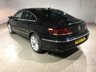 USED VOLKSWAGEN CC 