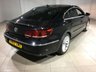 USED VOLKSWAGEN CC 