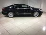USED VOLKSWAGEN CC 