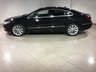 USED VOLKSWAGEN CC 