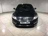 USED VOLKSWAGEN CC 