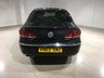 USED VOLKSWAGEN CC 