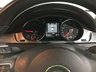 USED VOLKSWAGEN CC 