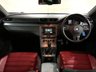 USED VOLKSWAGEN CC 