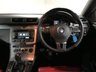 USED VOLKSWAGEN CC 