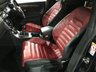 USED VOLKSWAGEN CC 