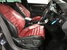 USED VOLKSWAGEN CC 