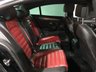 USED VOLKSWAGEN CC 