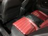 USED VOLKSWAGEN CC 