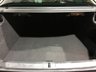 USED VOLKSWAGEN CC 