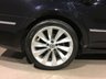 USED VOLKSWAGEN CC 