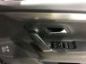 USED VOLKSWAGEN CC 