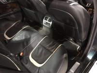 USED JAGUAR XF 
