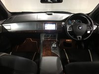 USED JAGUAR XF 