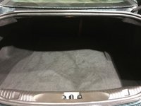USED JAGUAR XF 