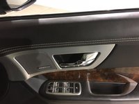 USED JAGUAR XF 