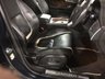 USED JAGUAR XF 