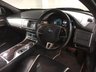USED JAGUAR XF 