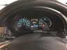 USED JAGUAR XF 