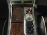 USED JAGUAR XF 