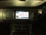 USED JAGUAR XF 