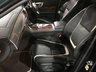 USED JAGUAR XF 