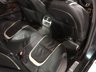 USED JAGUAR XF 
