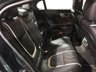 USED JAGUAR XF 