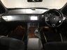 USED JAGUAR XF 