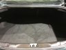 USED JAGUAR XF 