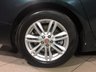 USED JAGUAR XF 