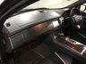 USED JAGUAR XF 