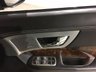 USED JAGUAR XF 