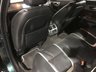 USED JAGUAR XF 
