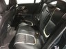 USED JAGUAR XF 